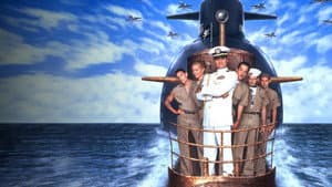 Locos a Bordo — foto 10
