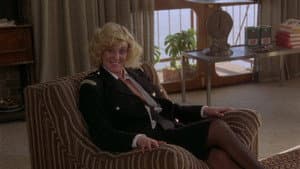 Confessions from the David Galaxy Affair — foto 2