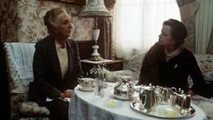 Miss Marple: Nemesis — foto 1