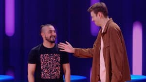 Episodio 10