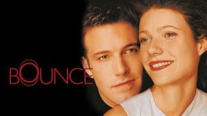 Un vuelco del corazón (Bounce) — foto 5