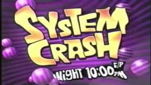 System Crash — foto 1