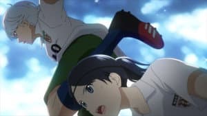 Episodio 11