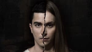 La Chica que Mató a sus Padres - La Serie — foto 1
