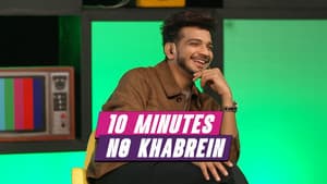 Episodio 4