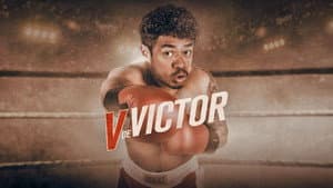 V de Víctor — foto 10