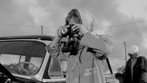 Pidä huivista kiinni, Tatjana — foto 6