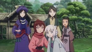 Episodio 5