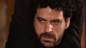 Episodio 158