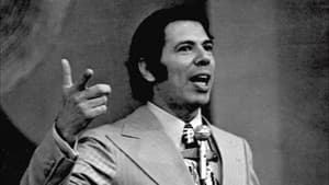 Silvio Santos: Especial 40 Anos SBT — foto 1