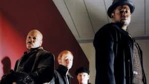 Body Count — foto 7