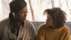 Fast Color — foto 2