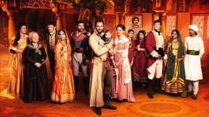 Beecham House — foto 2