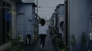 寝ても覚めても — foto 11