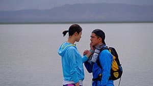 一萬公里的約定 — foto 1