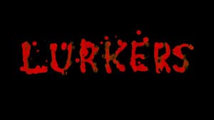 Lurkers — foto 1