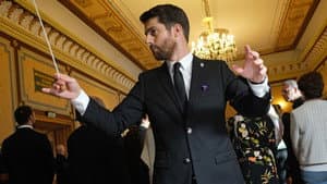Agur Etxebeste! — foto 1