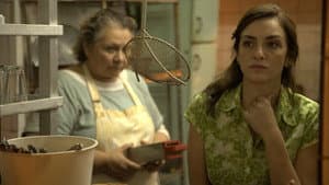 Relatos salvajes — foto 6