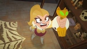 Episodio 8