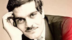 Omar Sharif – Aus dem Leben eines Nomaden — foto 6