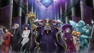 Overlord: The Undead King — foto 1
