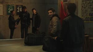 Episodio 5