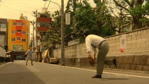 異人たちとの夏 — foto 6