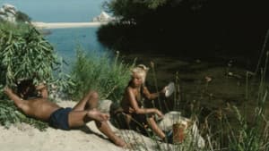 Travolti da un insolito destino nell'azzurro mare d'agosto — foto 8