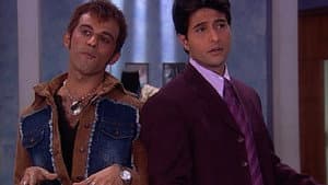 Episodio 78
