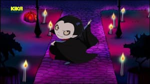 Episodio 4