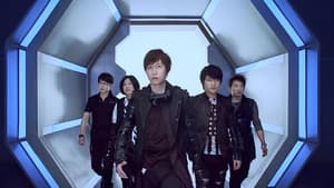 五月天追夢3DNA — foto 1