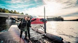 À nous 2 Canada — foto 1