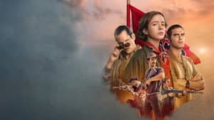 Vencer o morir — foto 1