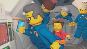 Episodio 18