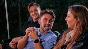 Episodio 5