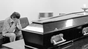 A Vida de Vlado - 50 Anos do Caso Herzog — foto 1