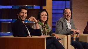 Episodio 10