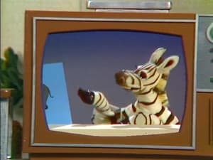 Episodio 7