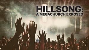 Los escándalos de Hillsong — foto 7