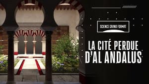 Episodio 12