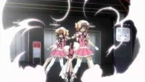 Episodio 11