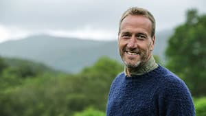 Ben Fogle: Return To The Wild — foto 4