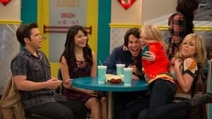 Amigos para Spencer