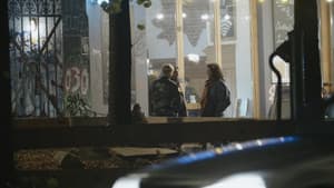 XConfessions 21 — foto 1