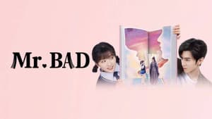 Mr. Bad — foto 4