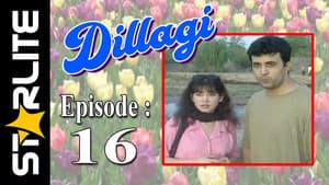 Episodio 16
