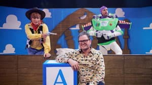 Episodio 3