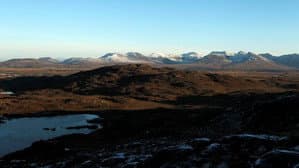 Tim Robinson: Connemara — foto 1