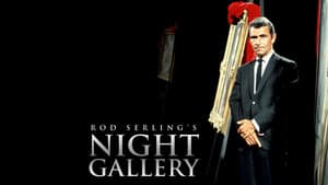 La Galería Nocturna — foto 3