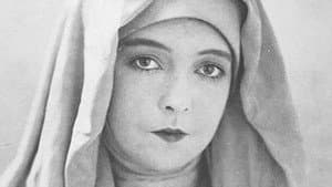 The White Sister — foto 1